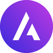 Astra Pro logó