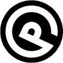 GeneratePress Premium logó