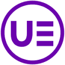 Ultimate Addons for Elementor logó