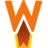 WP Rocket logó