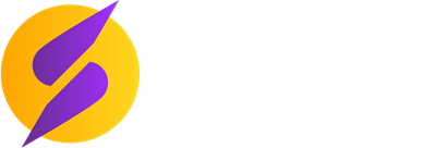 Sybell
