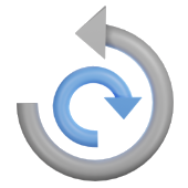 All-in-One WP Migration Pro