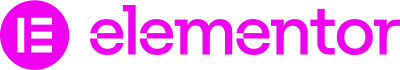 Elementor Pro