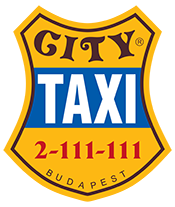 City Taxi