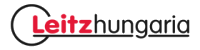 Leitz-Hungária Kft.