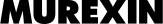 Murexin Kft.