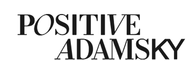Positive Adamsky