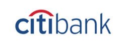 CitiBank