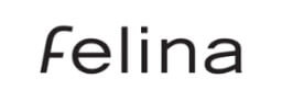 Felina