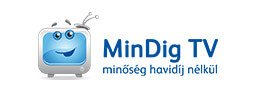 MinDig TV