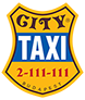 CITY TAXI