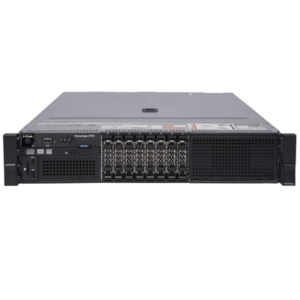 DELL PowerEdge R730