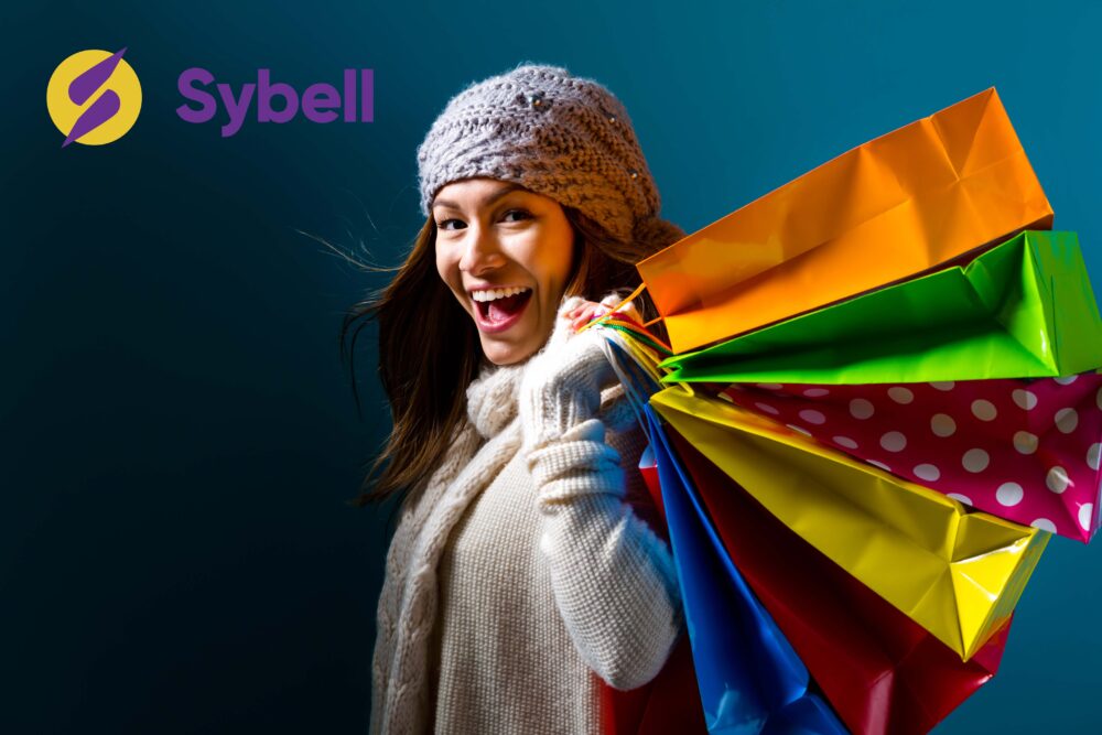 49_sybell_webaruhaz_szovegfoto_a_webshop_uzemeltetese_nem_annyira_egyszeru_mint_latszik_koltsegek