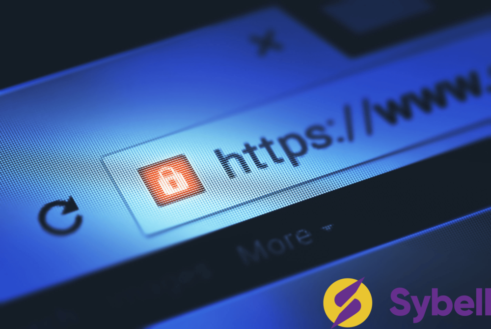 Egy webshop uzemeltetese egyaltalan nem konnyu munka