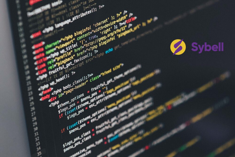 A 3 leggyakoribb hiba az üzleti weboldalunk kapcsán