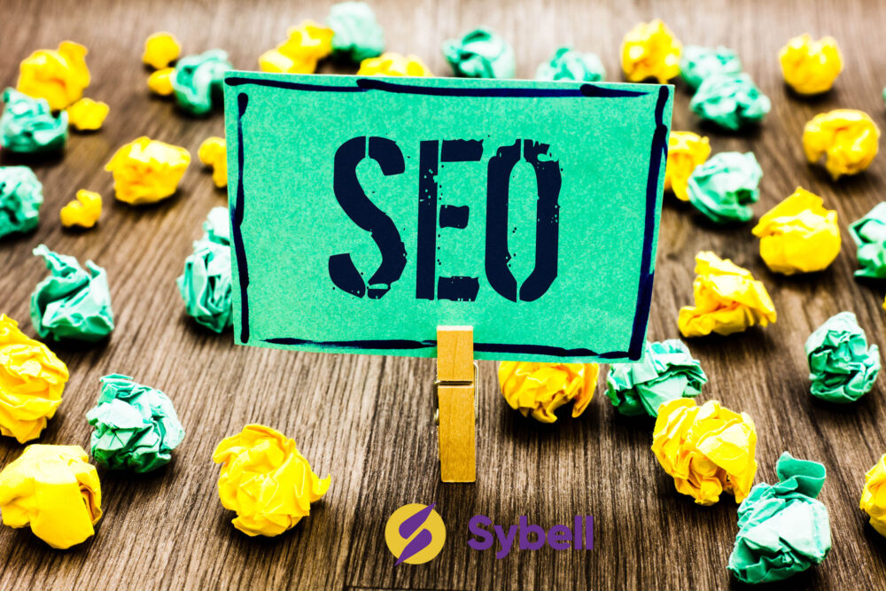 Sybell blogcikk a lassu wordpress oldalakrol