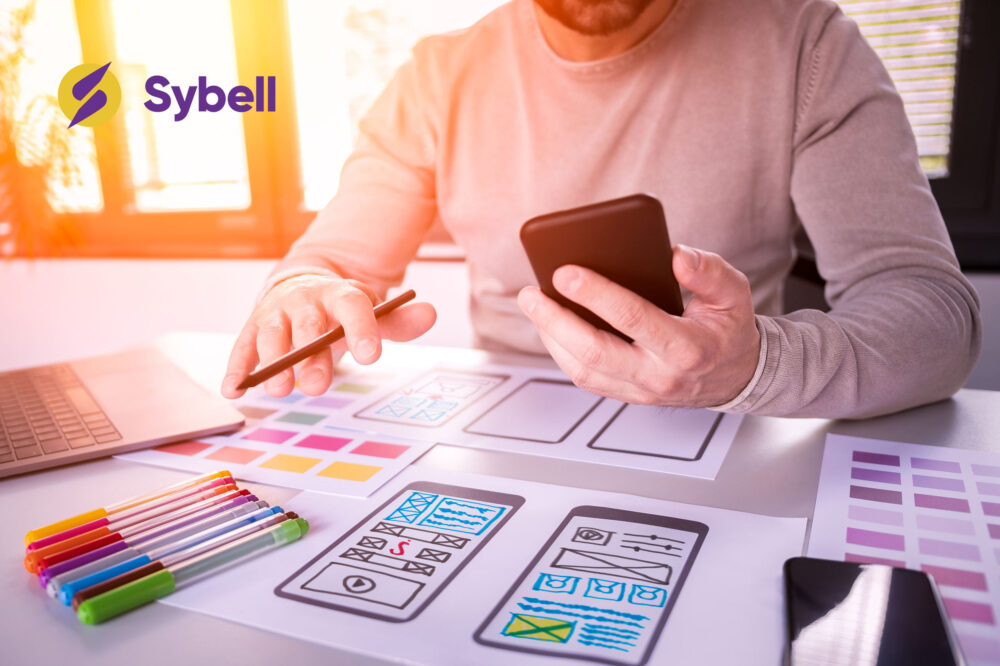 Sybell blogcikk a lassu wordpress oldalakrol