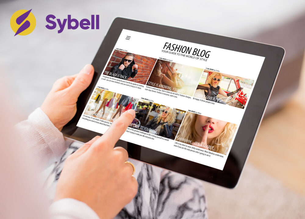 Sybell_blog_blogcikk_megmutatjuk_miert_hasznos_egy_ceges_blogot_uzemeltetned