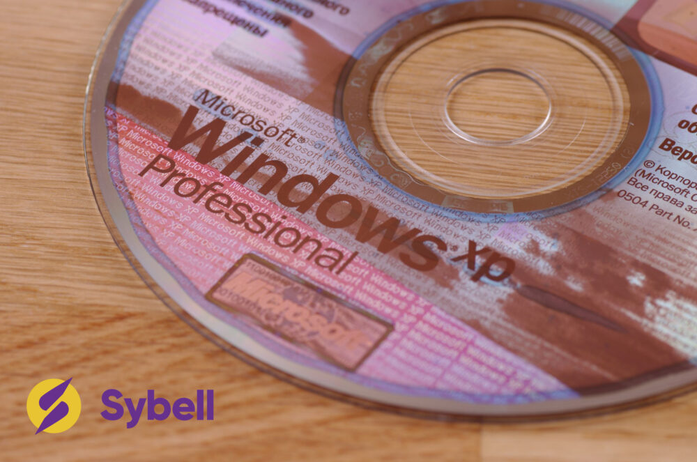 Sybell_wordpress_blogcikk_egyre_veszelyesebbek_a_zsarolovirusok