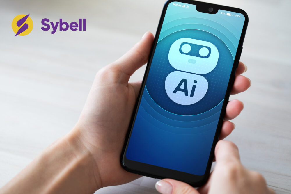 Sybell_chatbot_blogcikk_hasznos