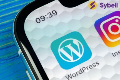 WordPress alapú webshop gyorsan és egyszerűen? Lehetséges!