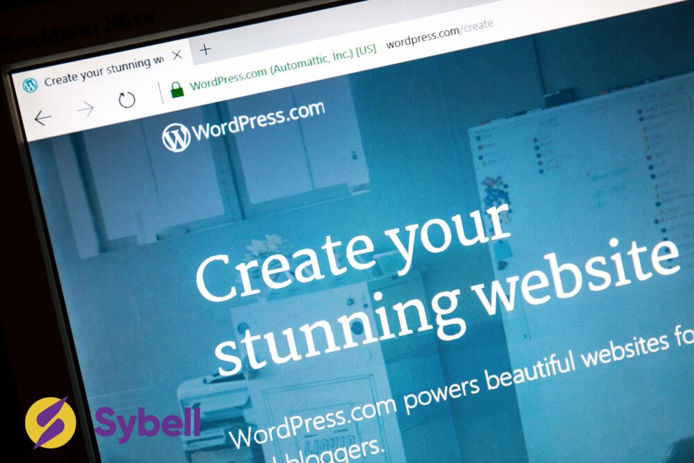 A_WordPress_oldaladra_konnyen_epithetsz_webshopot