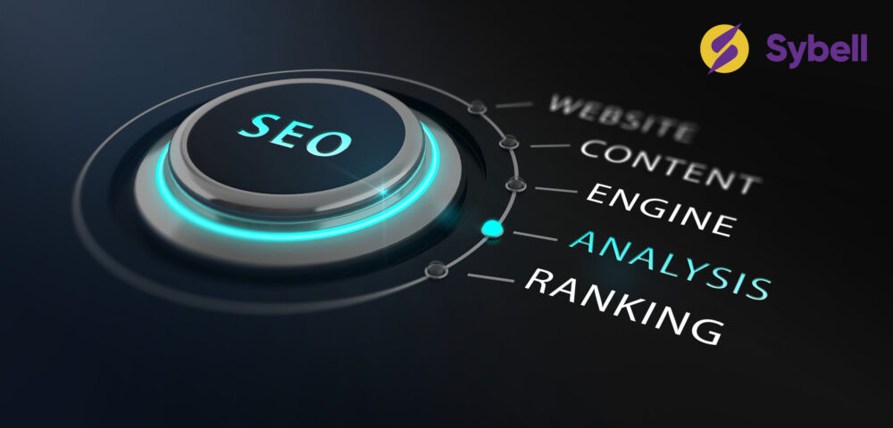 30_sybell_hasznos_seo_oldalak_blogcikk_szovegkep