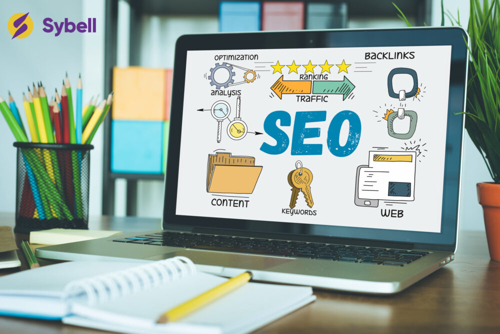 30_sybell_hasznos_seo_oldalak_blogcikk_fokep