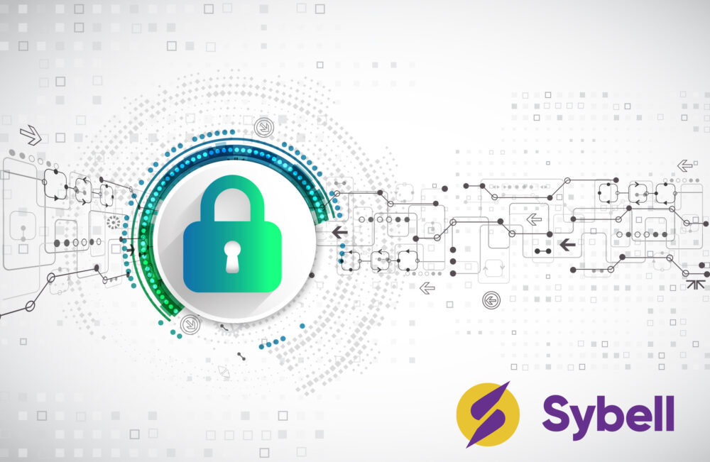 sybell-blogcikk-acer-hackertamadasok