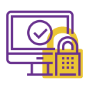 Egyszerű és letisztult cPanel kezelőfelület