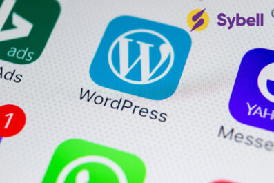 Így teheted vonzóbbá WordPress alapú weboldalad