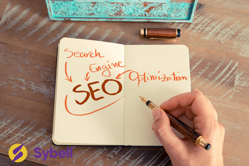 Sybell_Times_blogcikk_wordpress_otletek_2022_januar