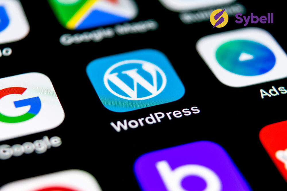 Sybell Times woocommerce blogcikk_2021_december