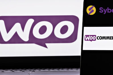 Majdnem minden, amit a WooCommerce webáruházakról tudni érdemes
