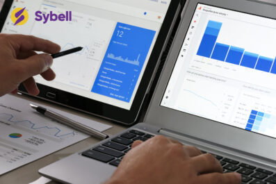 Így helyezz el hirdetést a weboldaladon