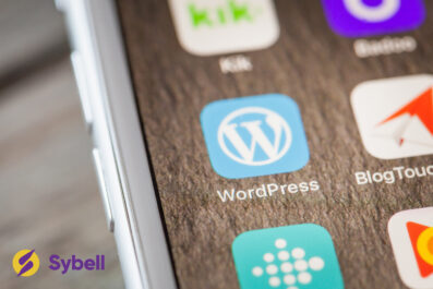 Így teheted hatékonyabbá WordPress alapú weboldalad 2022-ben
