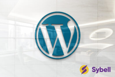 Mit tud egy igazán jó WordPress tárhely?