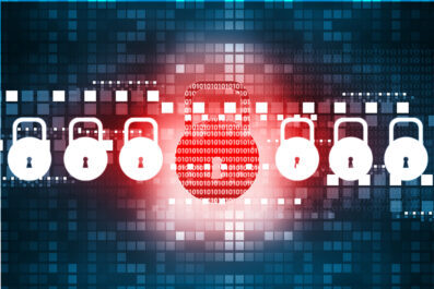 Kiberbiztonság és adatvédelem: a hackerek állnak nyerésre?
