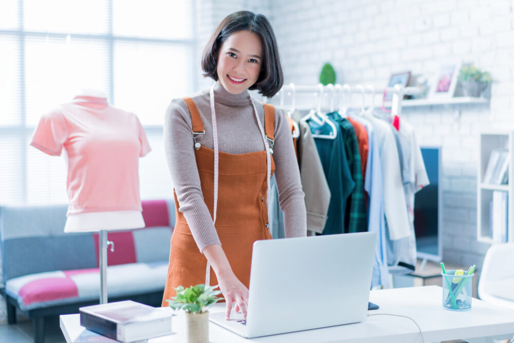 19_Sybell_webshop_blogcikk_2022_majus_fokep-sajat-webshop.jpeg