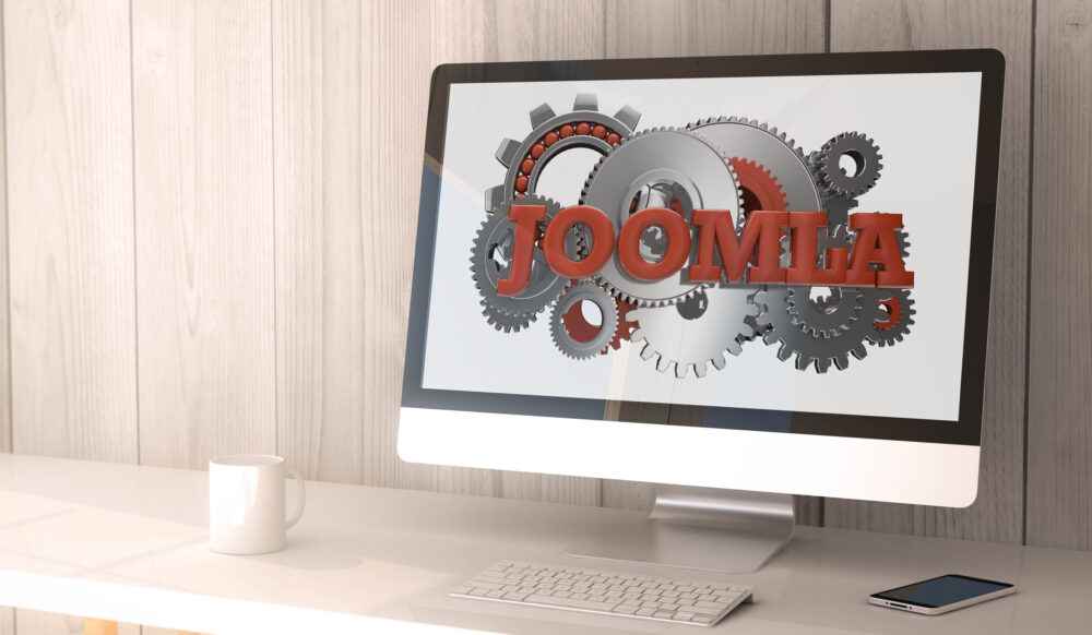 Sybell_times_blogcikk_2022_aprilis_CMS