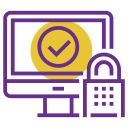 WordPress optimalizált vállalati szintű védelem