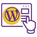 Ajándék prémium WordPress bővítmények