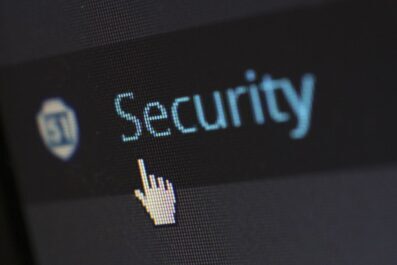 3+1 trükk, mellyel biztonságosabbá teheted WordPress alapú weboldaladat