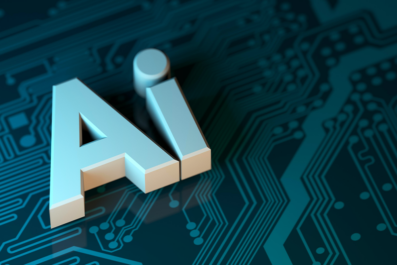 Elementor AI: A kreatív weboldalkészítő társ