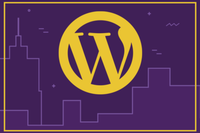 Hogyan konfiguráljuk a Redis-t WordPress-en és növeljük webhelyünk teljesítményét?