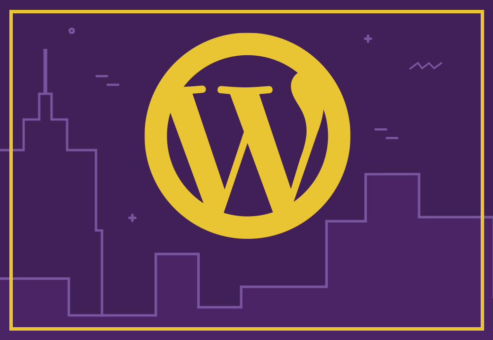 Hogyan konfiguráljuk a Redis-t WordPress-en és növeljük webhelyünk teljesítményét?
