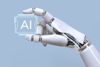 Gyárthat-e működőképes tartalmat a mesterséges intelligencia?