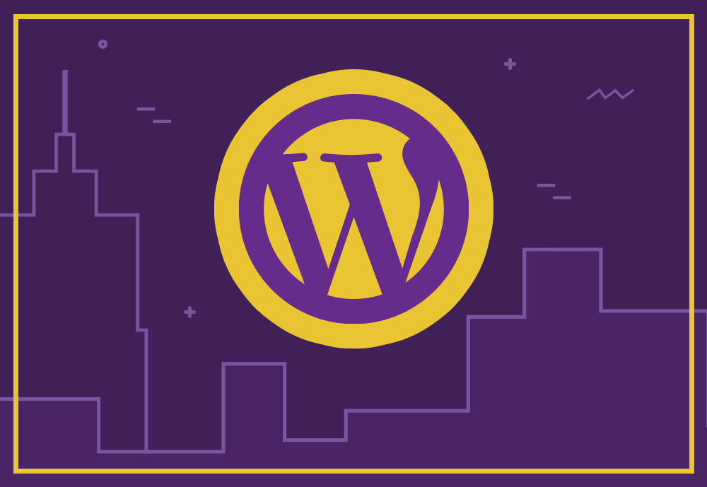 WordPress 6.4 előzetes