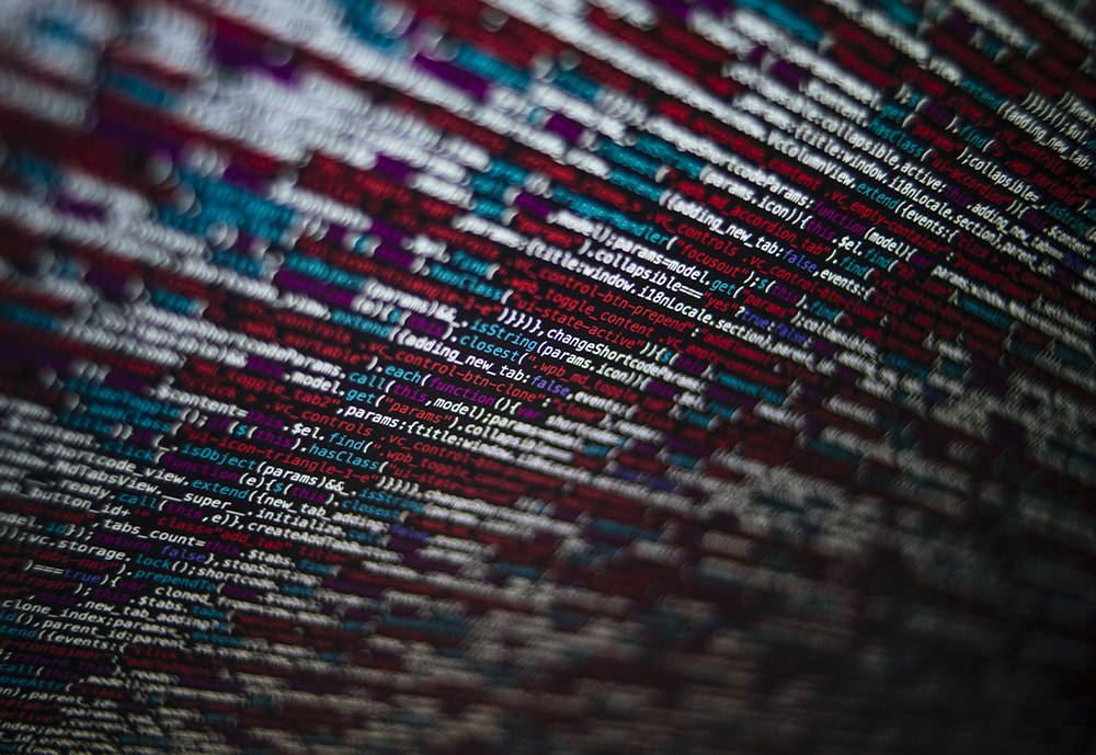 Hogyan építsünk WordPress webhelyet ChatGPT segítségével? 