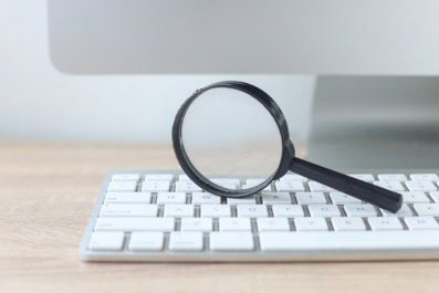 Ismerd meg a Rank Math SEO PRO-t! – 2. rész